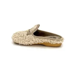 Alberola Z29176 Beige