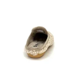 Alberola Z29176 Beige