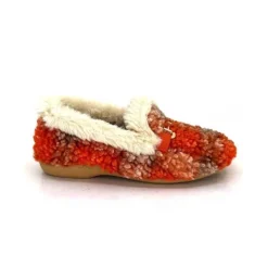 Alberola Z29179 Orange