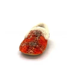Alberola Z29179 Orange