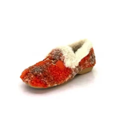 Alberola Z29179 Orange