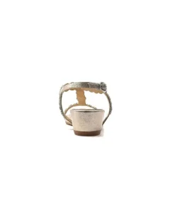 Alma En Pena 23412 Bronze