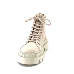Alpe 2307 Daim Beige