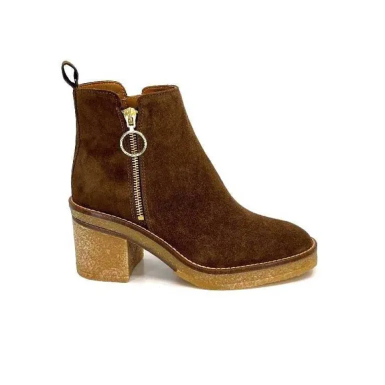 Alpe 26791146 Daim Castagna