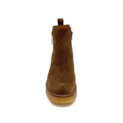 Alpe 26791146 Daim Castagna