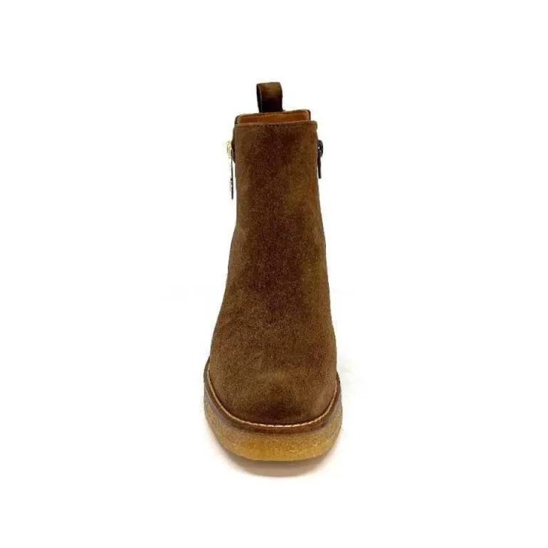 Alpe 26791146 Daim Castagna