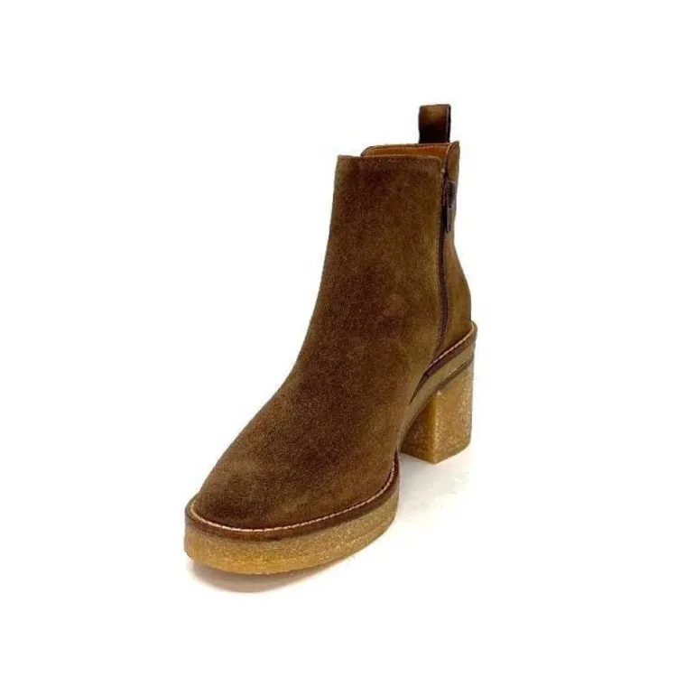 Alpe 26791146 Daim Castagna