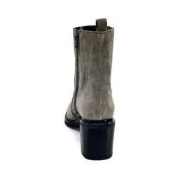 Alpe 24631121 Daim Gris
