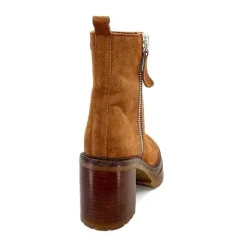 Alpe 26831115 Daim Sella