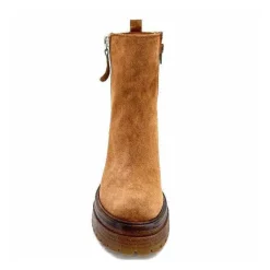 Alpe 26831115 Daim Sella