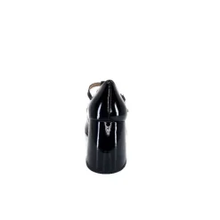 Bibi Lou 634 Z 21 Vk Noir