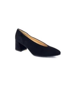Brunate 51338 Daim Noir
