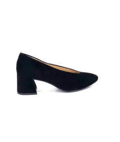 Brunate 51338 Daim Noir