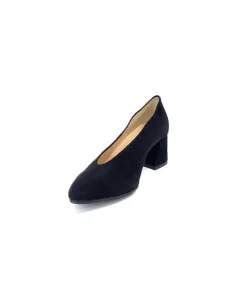 Brunate 51338 Daim Noir