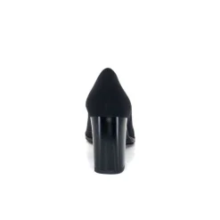 Brunate 70259 Microfibre Noir