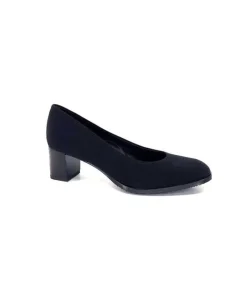 Brunate 51237 Microfibre Noir