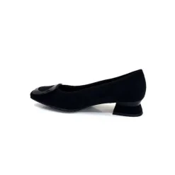 Brunate 32230 Textile Noir