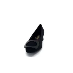 Brunate 32230 Textile Noir