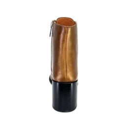 Dansi 6104 Cuir Bronze