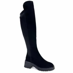 Donna Carolina 50.299.076.001 Daim Noir