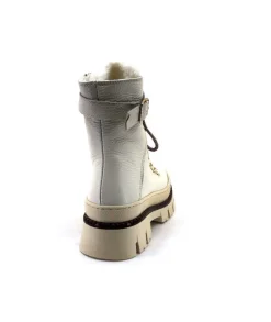 Elena 42042 Cuir Beige