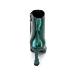 Enzo Di Martino Eli 705 Cuir Vert