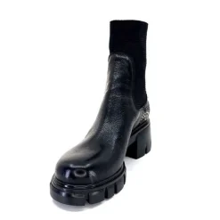 Fru.It 8341 Cuir Noir