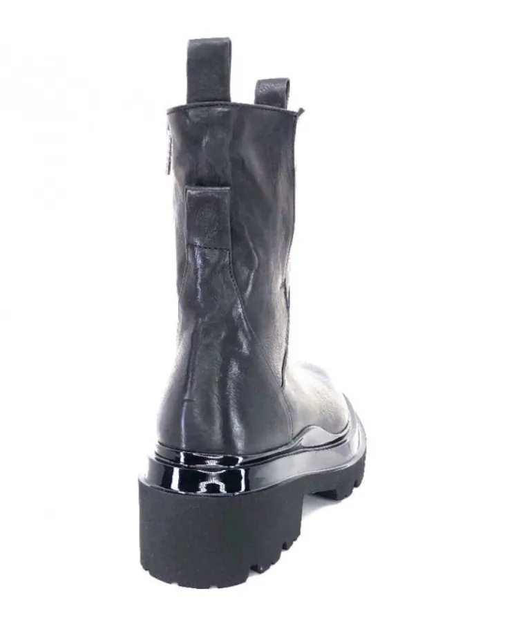 Fru.It 7114 Cuir Noir