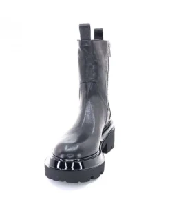 Fru.It 7114 Cuir Noir