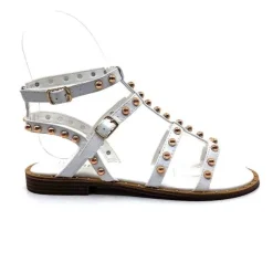Ivoire 1264 Blanc