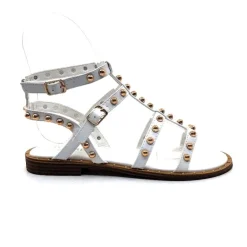 Ivoire 1264 Blanc