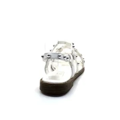 Ivoire 1269 Blanc