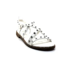 Ivoire 1269 Blanc