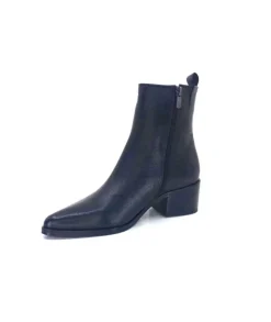 Ivoire 20706 Cuir Black