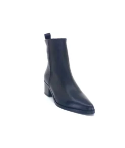Ivoire 20706 Cuir Black