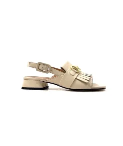 Ivoire 310 Cuir Creme