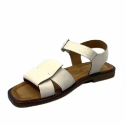 Ivoire 500.4314 Cuir Creme