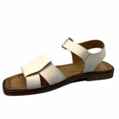 Ivoire 500.4314 Cuir Creme