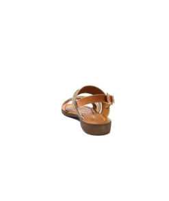 Ivoire 1078 Cuir Cuoio