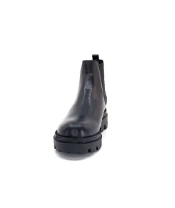 Ivoire 9615312 Cuir Noir