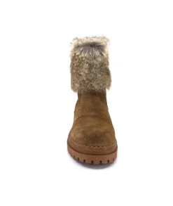 Ivoire 108523 Daim Camel