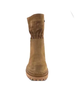Ivoire 108517 Daim Caramel