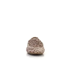 Ivoire 10322 Daim Leo Beige
