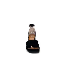 Ivoire 8453770 Daim Noir