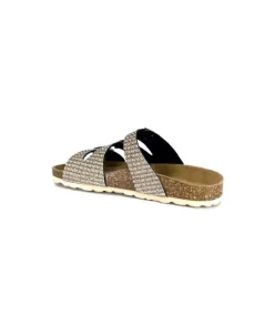 Ivoire 9-71-11280-404 Glitter Or