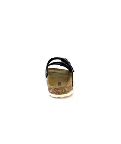 Ivoire 9-71-11280-404 Glitter Or