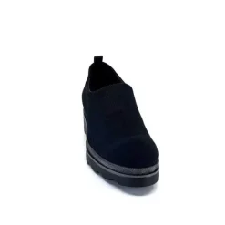 Ivoire 853620 Iv Textile Noir