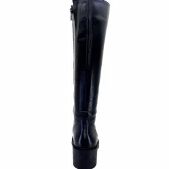 Ivoire 5282 Livv Cuir Noir