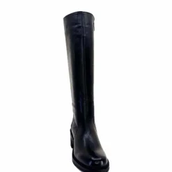 Ivoire 5282 Livv Cuir Noir