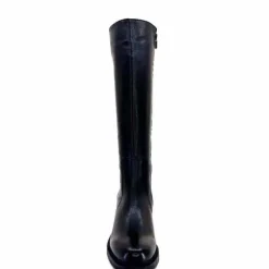 Ivoire 5282 Livv Cuir Noir